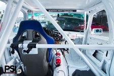 Budget Track Day Race picture 10