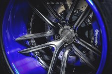 LB-Performance Nissan GTR  picture 6