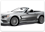 View Convertible Cars