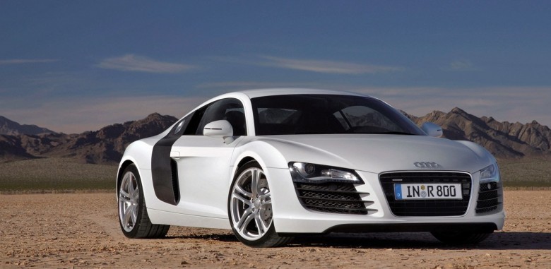 2016-audi-r8-weight-reduction